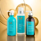 Moroccanoil smooth losion za glatku kosu 300 ml | shoptok.hr