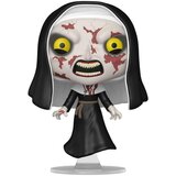 Funko Bobble Figure Movies - The Nun 2 POP! - The Nun | ePonuda.com