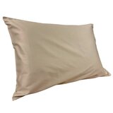  Jastučnica Saten 60x80cm Krem boja ( VLK000191-krem boja ) u