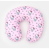 Sinsay Putni jastuk Hello Kitty | shoptok.hr