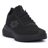 Lotto 1cl Speedride 1000 W Crna | shoptok.hr
