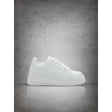 Sinsay ženske tenisice 4920X-00X | shoptok.hr