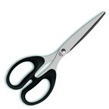 ICO Pisarniške škarje 19cm | Shoptok.si