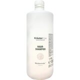 Kräuter Max Šampon za lase z vrbo+ Cene