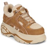Buffalo 1339-14 REV WARM Tamno plava Cijene