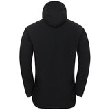 Odlo Ascent S-thermic Crna | shoptok.hr