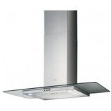 Elica napa FLAT GLASS IX/A/90 | Eponuda.ba