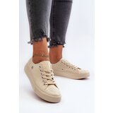 Big Star Classic Women's Sneakers | ePonuda.com