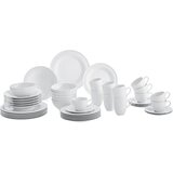 Seltmann Weiden kombinirani servis beat porcelan Cene