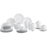 kombinirani servis beat porcelan