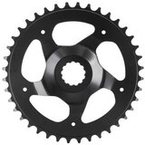  Zupčanik , 38t, direct mount, za bosch generacija 3, cl47 ( 34967 ) Cene