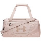 Under Armour Torbe 1369221600 Bež Cene