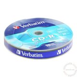 Verbatim CD-R 700MB 52X 43725 disk Cene'.'