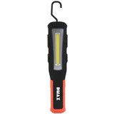 DMAX led set wlg 202 | ePonuda.com