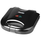 Mesko MS3032 toaster | Shoptok.si