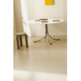 Jotex Kovinska okrogla jedilna miza ø 130 cm Chipley – | Shoptok.si