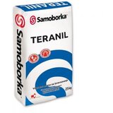  Teranil-glet masa 25/1 Cijene