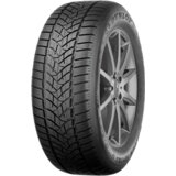 Dunlop Zimska 255/55R19 111V WINTER SPT 5 SUV XL - Skladišče 9 (Dostava 5 delovnih dni) | Shoptok.si