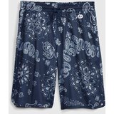 GAP Kids Shorts Fit - Boys Cijene