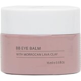 Rosental Organics BB balzam za oči cene