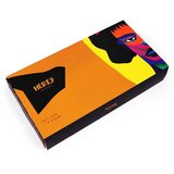 Vuch Ženski novčanik Beauty I'm Enough, 10 x 20 cm | shoptok.hr