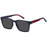 Tommy Hilfiger naočale TH 2143/S Red | shoptok.hr