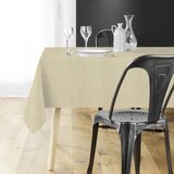 Douceur d intérieur Namizni prt 140x300 cm Strass – | Shoptok.si