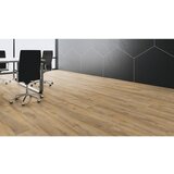 Kaindl Vinil podna obloga Masterfloor SPC S324 Oak Mataro, 4 mm, AS V4 32 3,02 m², 1280x295 mm | shoptok.hr