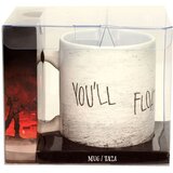 SD Toys Šalica 'It You Will Float Too' | shoptok.hr