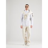 Jack & Jones Muška košulja 12270043, Belo-siva | ePonuda.com