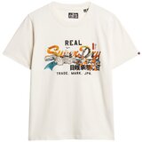 Superdry ZENSKA MAJICA