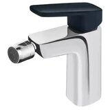 Rosan baterija za bide STOLZ 139101B ROS1431 Cene