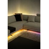 TWINKLY TWL100STW-WEU - LED RGB prigušiva traka LINE 100xLED 1,5 m Wi-Fi Cene