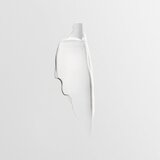 YOUTH Anti-Age Anti-Age Day Cream vlažilna dnevna krema za zrelo kožo 50 ml | Shoptok.si