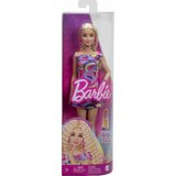  Barbie lutka Fashionista 176809 | Eponuda.com