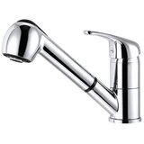 Master Baterija za sudoper SH82-13 | Eponuda.ba