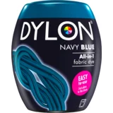 barva za tekstil POD 350g 08 Navy, (22005689)