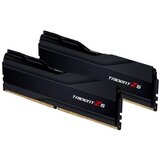 G.skill Trident Z5 32GB (2x16GB) 6000MHz DDR5 (F5-6000J3636F16GX2-TZ5K) ram pomnilnik | Shoptok.si