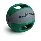 Kineta Medicinka s ruckama 5 kg | shoptok.hr