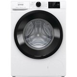 Gorenje mašina za veš WPNEI14ASWIFI | Eponuda.ba