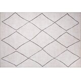 Conceptum Hypnose Tepih (230x330) Soul Chenille Beige AL 184 | Eponuda.com