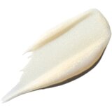 MAC Cosmetics Squirt Plumping Gloss Stick sjajilo za usne u sticku nijansa Solar Sparks 2.3 g | shoptok.hr