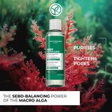 Yves Rocher Sebo Active Clear čistilni tonik 150 ml | Shoptok.si