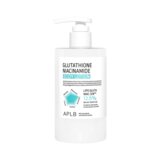 APLB glutathione niacinamide losion za telo 300ml | Eponuda.com