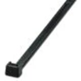 Phoenix Contact Vezice 300 mm Crna s plastičnim jezičkom 3240773 WT-HF 7,8X300 BK 100 ST Cijene