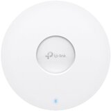Tp-link Wireless N Access Point, Dual Band, do 1775Mbps, WiFi 6 - EAP613 Ceiling Mount | Eponuda.ba