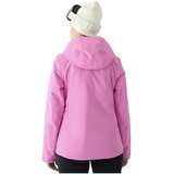 4f K1797 sarena | shoptok.hr