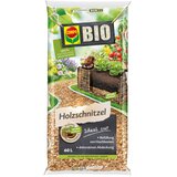 COMPO bio zemlja za sadnju bio (60 l) cijene