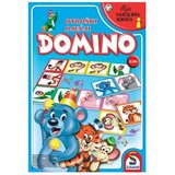 Schmidt Domino Schmidt Spiele Kids Cijene