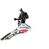  SHIMANO-PREDNJI MENJAČ TY300 28.6MM DOWN | Eponuda.com